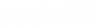 Fuzzies