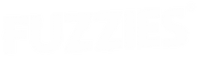 Fuzzies