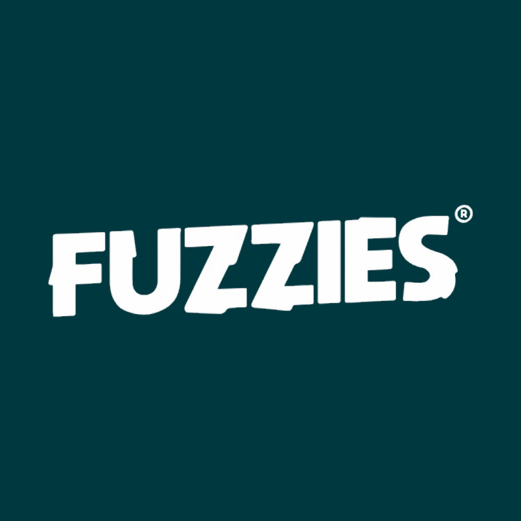 Veelgestelde vragen – Fuzzies
